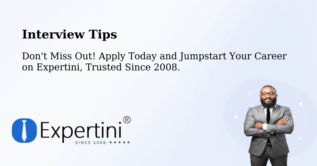Interview Tips & Techniques for Job Seekers – Yuzawa Shi - Yuzawa Shi, Japan Jobs Expertini